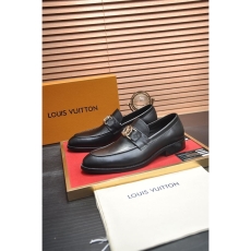 Louis Vuitton Business Shoes